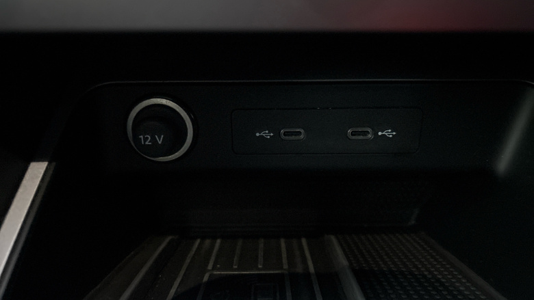 SEAT Ateca 1.5 TSI EVO FR 5dr Petrol Estate